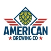 American Brewing Company logo