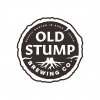 Old Stump Brewing Company logo