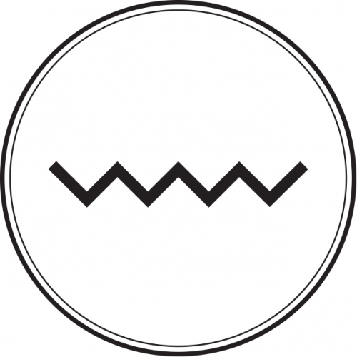 Weaver Hollow Brewery logo