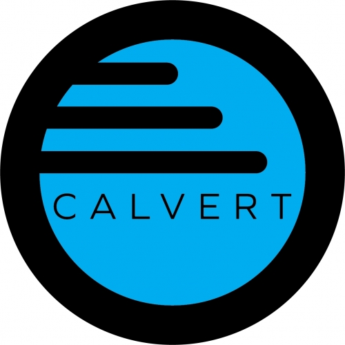 Calvert Beer Company logo