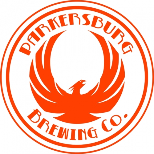 Parkersburg Brewing Company logo