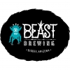 Beast Brewing Company logo
