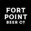Fort Point Beer Company logo