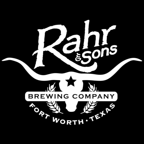 Rahr & Sons Brewing Company logo