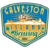 Galveston Island Brewing logo