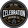 Celebration Brewing Company logo