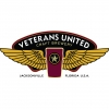 Veterans United Craft Brewery logo