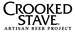 Crooked Stave logo