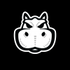 River Horse Brewing Co. logo