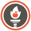Liberty Ciderworks logo