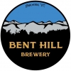 Bent Hill Brewery logo