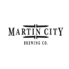 Martin City Brewing Company logo