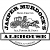 Jasper Murdock's Alehouse logo
