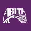 Abita Brewing Company logo