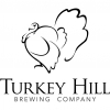 Turkey Hill Brewing Company logo