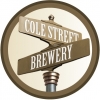 Cole Street Brewery logo