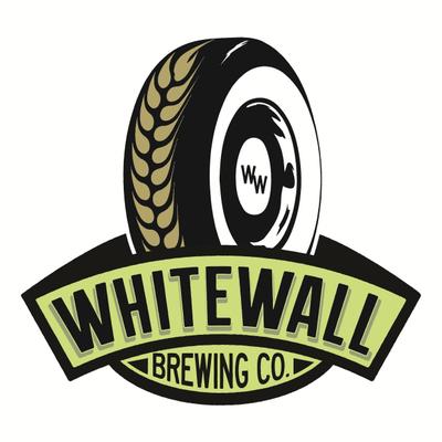 Whitewall Brewing Company logo