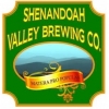 Shenandoah Valley Brewing Company logo
