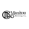 Manitou Brewing Company logo