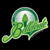 Bellefonte Brewing Company logo
