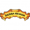 Sierra Nevada Brewing Co. logo