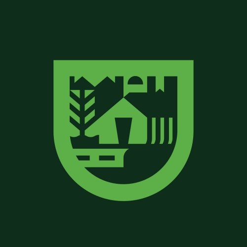 Community Beer Works logo
