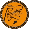 Flagship Brewing Company logo