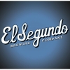 El Segundo Brewing Company logo