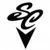 South County Brewing Co. logo