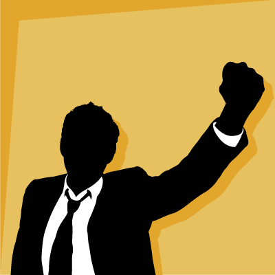 Monday Night Brewing logo