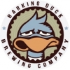 Barking Duck Brewing Company logo
