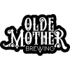 Olde Mother Brewing Co. logo