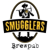 Smuggler Union Brewery logo