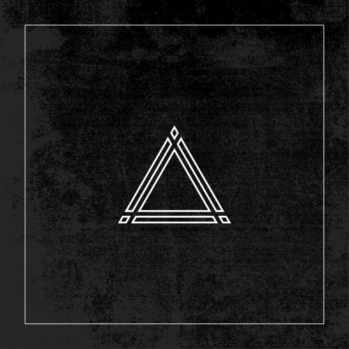 Triple Crossing logo