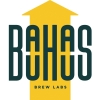 Bauhaus Brew Labs logo