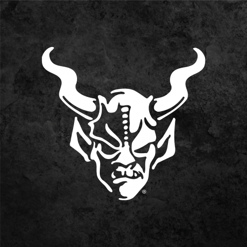 Stone Brewing logo