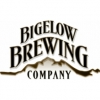 Bigelow Brewing Company logo
