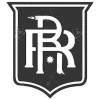 Redlight Redlight Brewpub logo