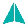 Wander Brewing logo