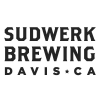 Sudwerk Brewing Co. logo