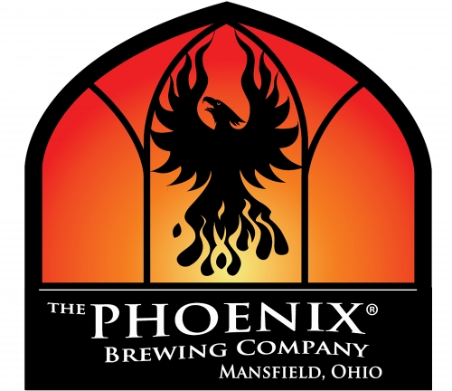 The Phoenix Brewing Company logo