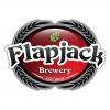 Flapjack Brewery logo