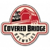 Covered Bridge Brewhaus logo