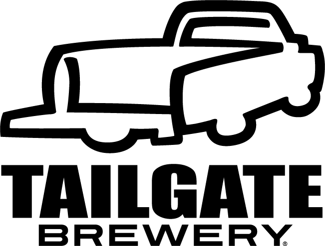 TailGate Brewery logo
