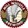 Mill Whistle Brewing logo