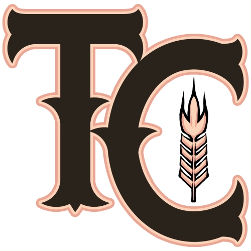 Tenaya Creek Brewery logo