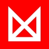 Marz Community Brewing Co. logo