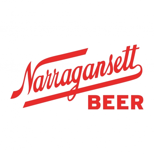 Narragansett Brewing Company logo