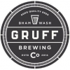 Gruff Brewing Company logo