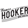 Thomas Hooker Brewing Co. logo